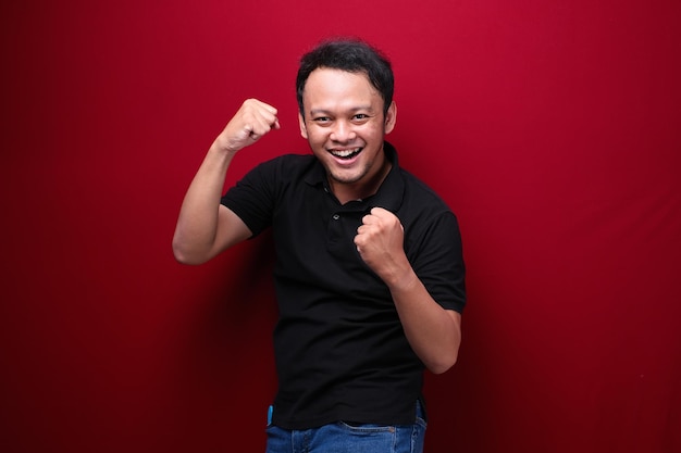 揭秘澳洲幸运十5码三期计划：你真的准备好中大奖了吗？