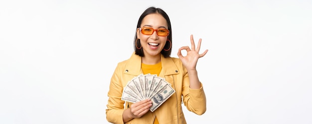 澳洲幸运十5码三期计划